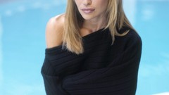 Jolene Blalock