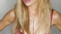 Jolene Blalock blondes