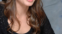 Jolie Celebrity Angelina