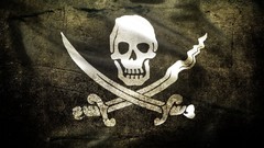 Jolly Roger
