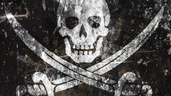 Jolly Roger