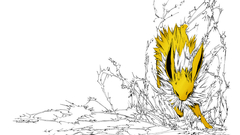 Jolteon