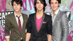Jonas Brothers