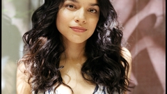 Jones Celebrity norah