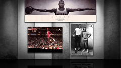 Jordan posters