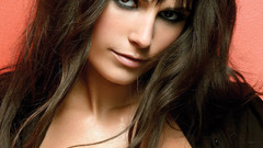Jordana Brewster