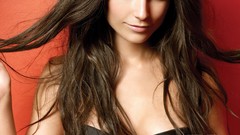 Jordana Brewster