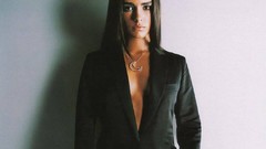 Jordana Brewster