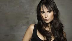 Jordana Brewster