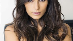 Jordana Brewster