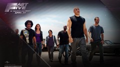 Jordana Brewster paul walker