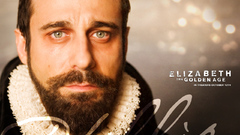 Jordi molla elizabeth golden