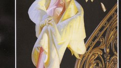 Joseph christian leyendecker