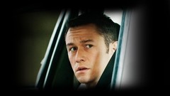 Joseph gordon-levitt Batman The Dark Knight Rises