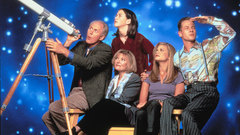 Joseph gordon levitt rock