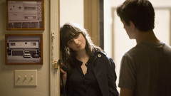 Joseph gordon-levitt zooey deschanel 500 Days Of Summer