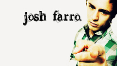 Josh farro paramore trolled