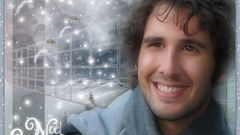 Josh groban singer Music