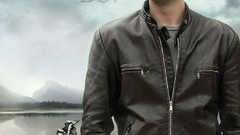 Joshua jackson movie posters