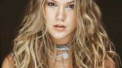 Joss stone
