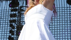 Joss stone