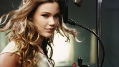 Joss stone