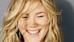 Joss stone blondes