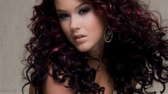 Joss stone redheads