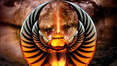 Journey GENERATIONS Don stop