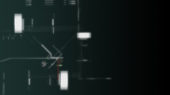 Journey to The Future