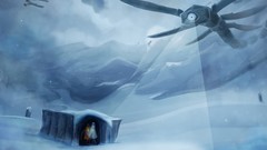 Journey (Video Game)