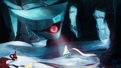 Journey (Video Game)