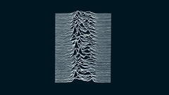 Joy division
