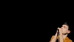 Joy division Ian Curtis