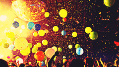 Joy for high fix Resolution