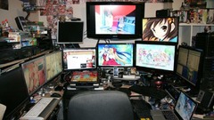 Joy web Pride and high Resolution