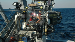 Jsl deploy portbow hires