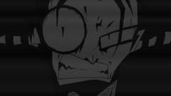 Jthm by darkdragondek anyone