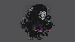 JThree Concepts jared nickerson