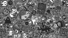 JThree Concepts jared nickerson