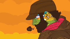 JThree Concepts jared nickerson