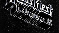 Judas priest heavy metal