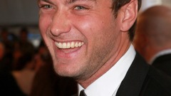 Jude law smile Celebrity