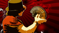 Judea declares War on