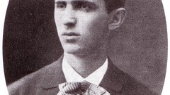 Jugendphoto jugendfoto foto nikola