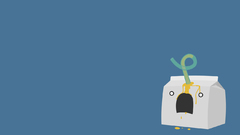 Juice Know type what This anyone