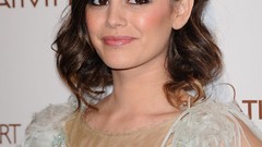 Juice rachel bilson