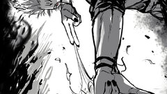 Jujutsu Kaisen Ryomen Sukuna