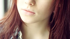 Julia Aralka Bernard