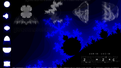 Julia background opt high